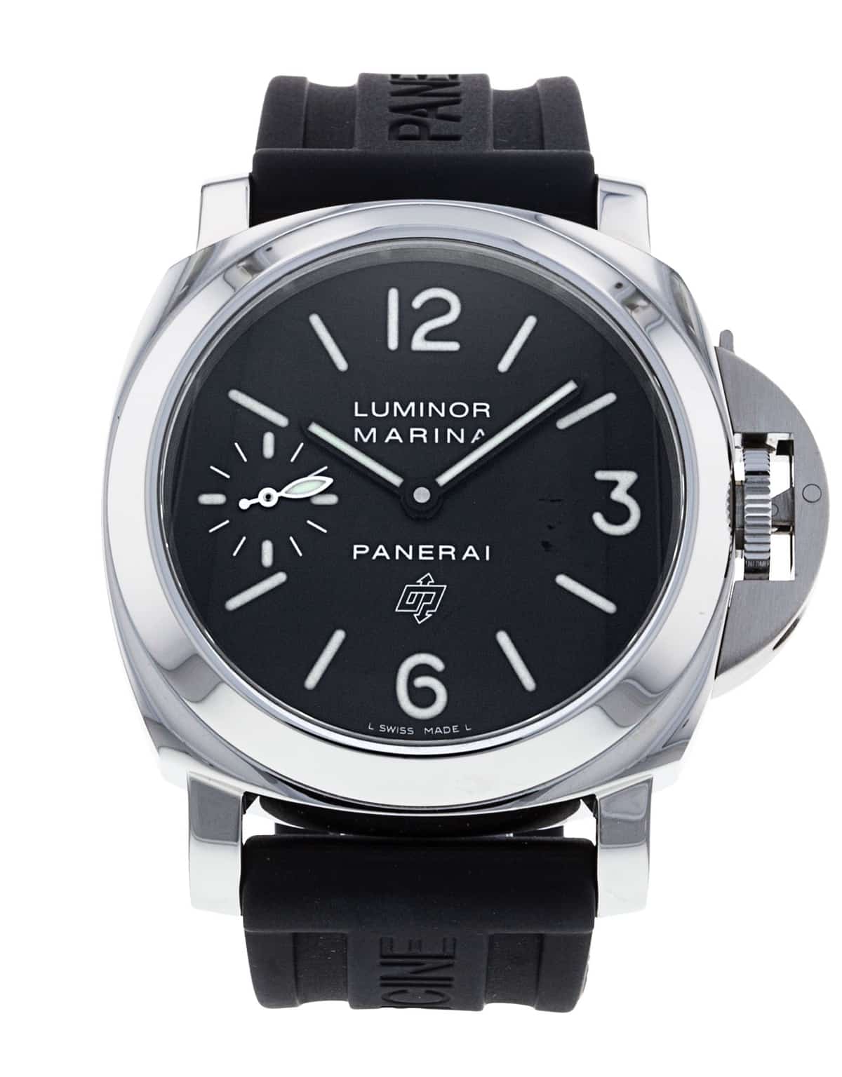 Panerai Luminor Marina PAM00005
